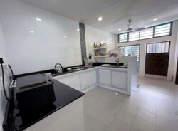 Lorong K Telok Kurau (D15), Semi-Detached #474672261